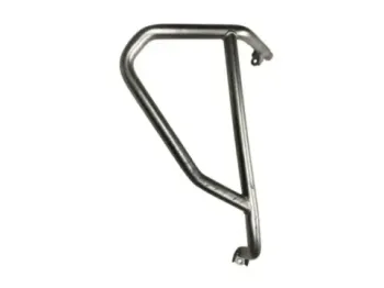 Pare carter moteur HONDA CRF 1100 L 2020-2023 AFRICA TWIN