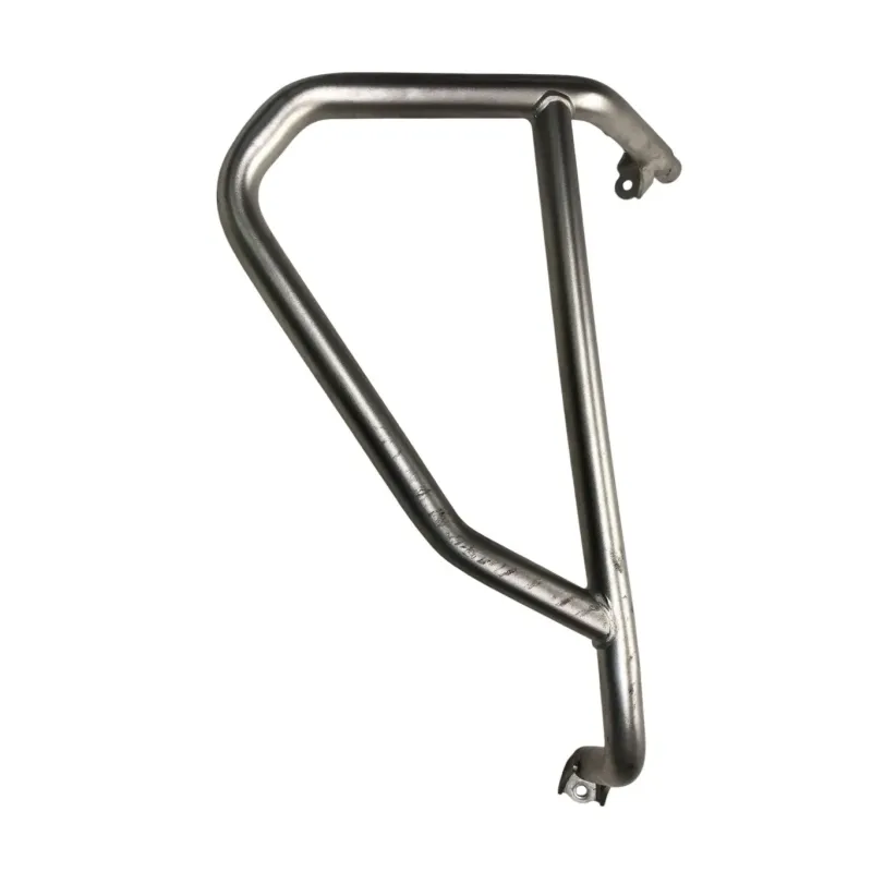 Pare carter moteur HONDA CRF 1100 L 2020-2023 AFRICA TWIN