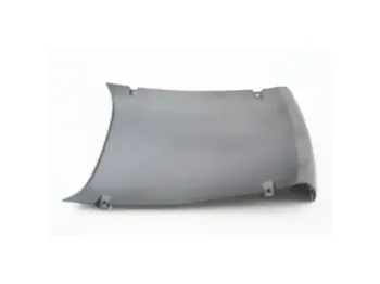 Sabot PEUGEOT TWEET 125 2010 - 2016