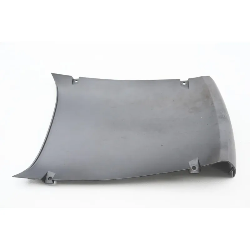 Sabot PEUGEOT TWEET 125 2010 - 2016