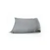Sabot PEUGEOT TWEET 125 2010 - 2016 Sabot PEUGEOT TWEET 125 2010 - 2016