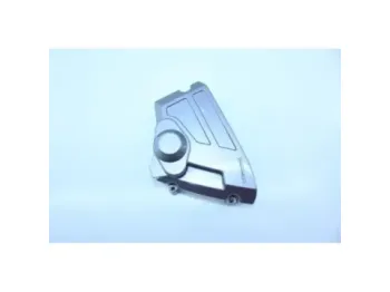 Carter pignon de sortie de boite SUZUKI SV 650 N 2003 - 2009