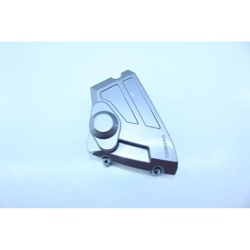 Carter pignon de sortie de boite SUZUKI SV 650 N 2003 - 2009