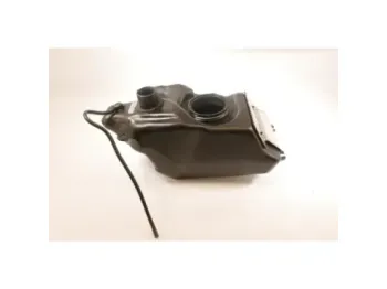 Reservoir YAMAHA YPR 125 XMAX 2006 - 2009