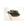 Reservoir YAMAHA YPR 125 XMAX 2006 - 2009 Reservoir YAMAHA YPR 125 XMAX 2006 - 2009