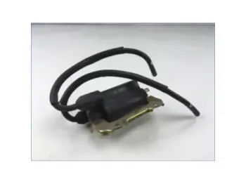 Bobine allumage HONDA CBR 600 F 1991 - 1994