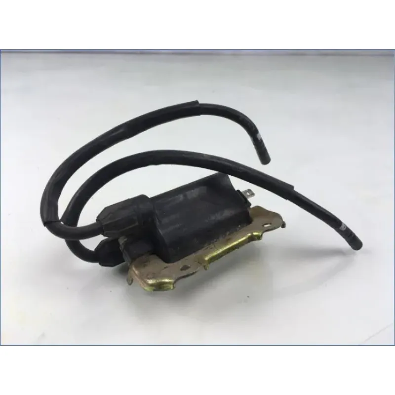 Bobine allumage HONDA CBR 600 F 1991 - 1994