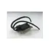Bobine allumage HONDA CBR 600 F 1991 - 1994 Bobine allumage HONDA CBR 600 F 1991 - 1994