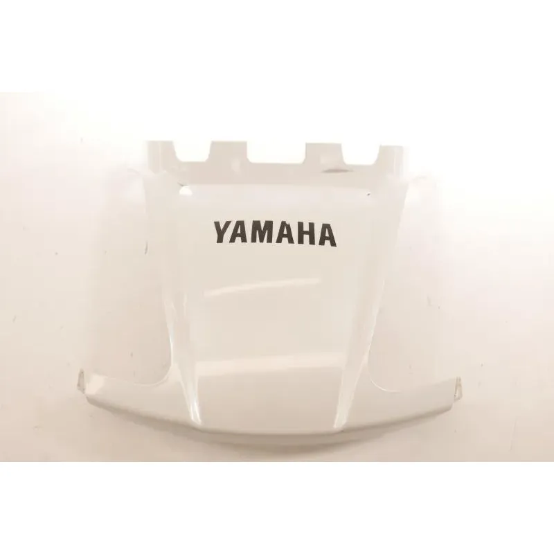 Separation de coque arriere YAMAHA YPR 125 XMAX 2006 - 2009