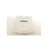 Separation de coque arriere YAMAHA YPR 125 XMAX 2006 - 2009