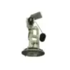 Pompe a essence YAMAHA XP 500 2008-2011 TMAX Pompe a essence YAMAHA XP 500 2008-2011 TMAX
