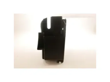 Support de batterie YAMAHA YPR 125 XMAX 2006 - 2009