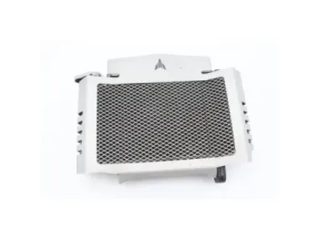 Radiateur eau YAMAHA MT 125 2014 - 2019