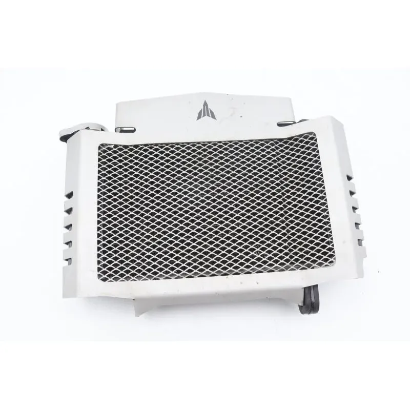Radiateur eau YAMAHA MT 125 2014 - 2019