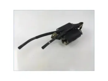 Bobine allumage HONDA VFR 750 1996 - 1997