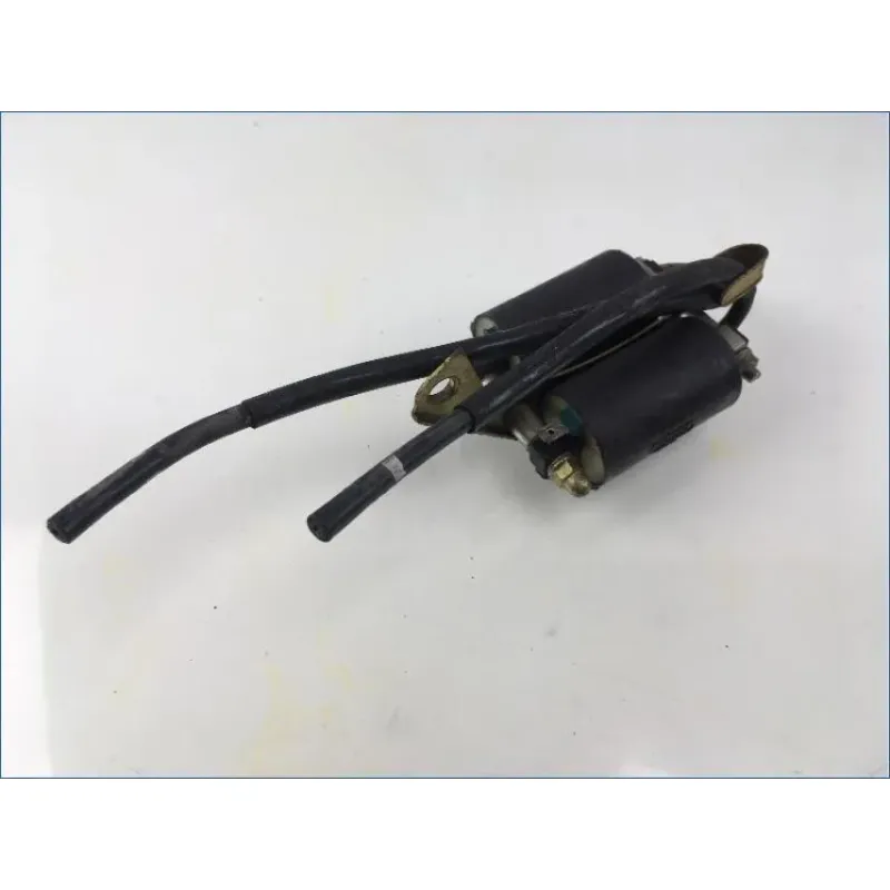 Bobine allumage HONDA VFR 750 1996 - 1997