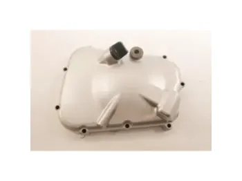 Carter allumage YAMAHA YPR 125 XMAX 2006 - 2009