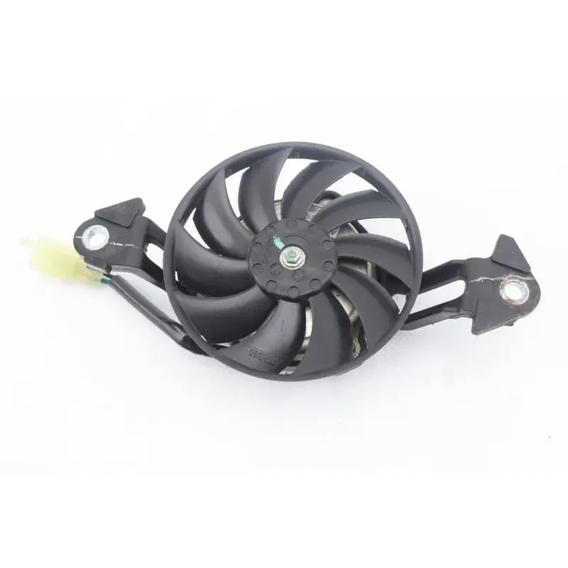 Ventilateur YAMAHA MT 125 2014 - 2019
