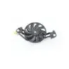 Ventilateur YAMAHA MT 125 2014 - 2019