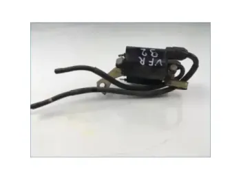 Bobine allumage HONDA VFR 750 1996 - 1997