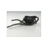 Bobine allumage HONDA VFR 750 1996 - 1997 Bobine allumage HONDA VFR 750 1996 - 1997