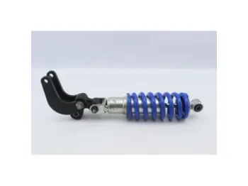 Amortisseur YAMAHA MT 125 2014 - 2019