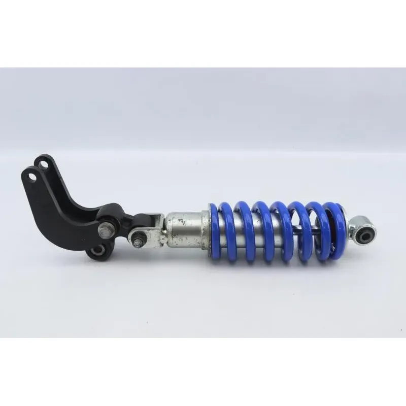 Amortisseur YAMAHA MT 125 2014 - 2019
