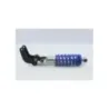 Amortisseur YAMAHA MT 125 2014 - 2019
