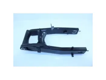 Bras oscillant SUZUKI SV 650 N 2003 - 2009