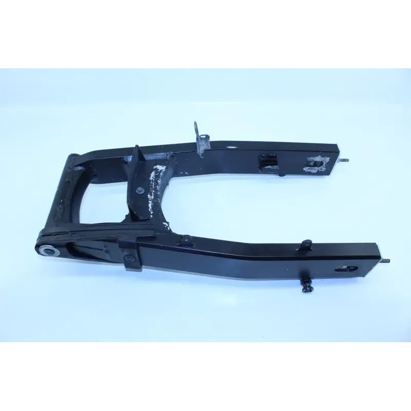 Bras oscillant SUZUKI SV 650 N 2003 - 2009