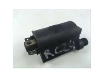 Bobine allumage HONDA VFR 750 1986 - 1989