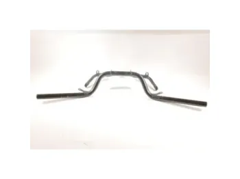 Guidon YAMAHA YPR 125 XMAX 2006 - 2009