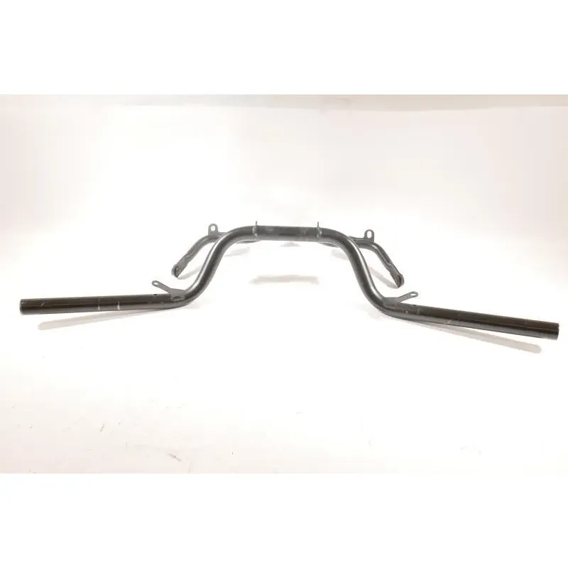 Guidon YAMAHA YPR 125 XMAX 2006 - 2009