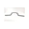 Guidon YAMAHA YPR 125 XMAX 2006 - 2009 Guidon YAMAHA YPR 125 XMAX 2006 - 2009