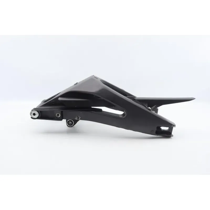 Bras oscillant YAMAHA MT 125 2014 - 2019