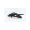 Bras oscillant YAMAHA MT 125 2014 - 2019