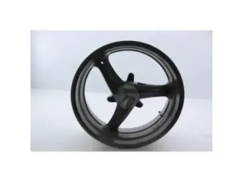 Jante arriere MOTO GUZZI NORGE 1200 ABS 2006 - 2010