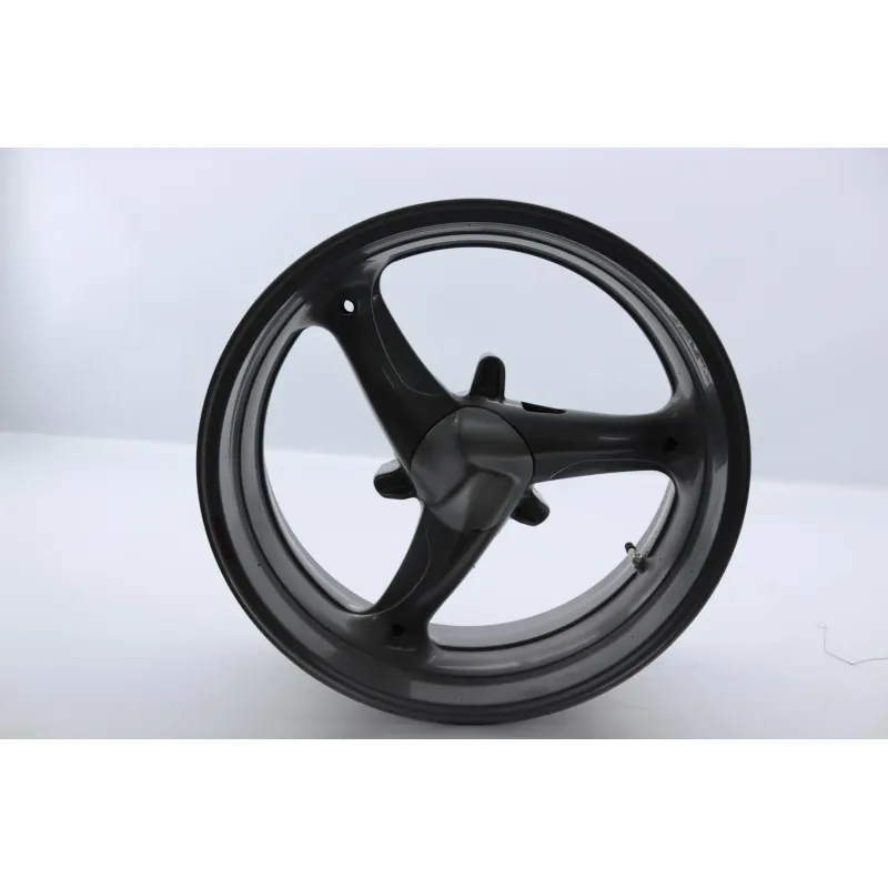 Jante arriere MOTO GUZZI NORGE 1200 ABS 2006 - 2010