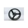 Jante arriere MOTO GUZZI NORGE 1200 ABS 2006 - 2010 Jante arriere MOTO GUZZI NORGE 1200 ABS 2006 - 2010