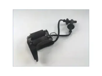 Bobine allumage HONDA VFR 750 1986 - 1989