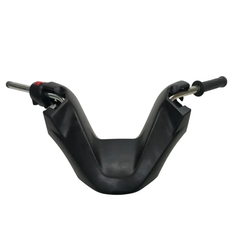 Guidon SUZUKI AN 400 2007-2010 BURGMAN