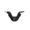 Guidon SUZUKI AN 400 2007-2010 BURGMAN
