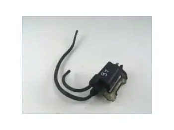 Bobine allumage HONDA CBR 1000 F 1989 - 1992