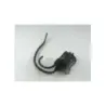 Bobine allumage HONDA CBR 1000 F 1989 - 1992 Bobine allumage HONDA CBR 1000 F 1989 - 1992