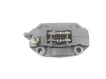 Etrier de frein avant YAMAHA MT 125 2014 - 2019