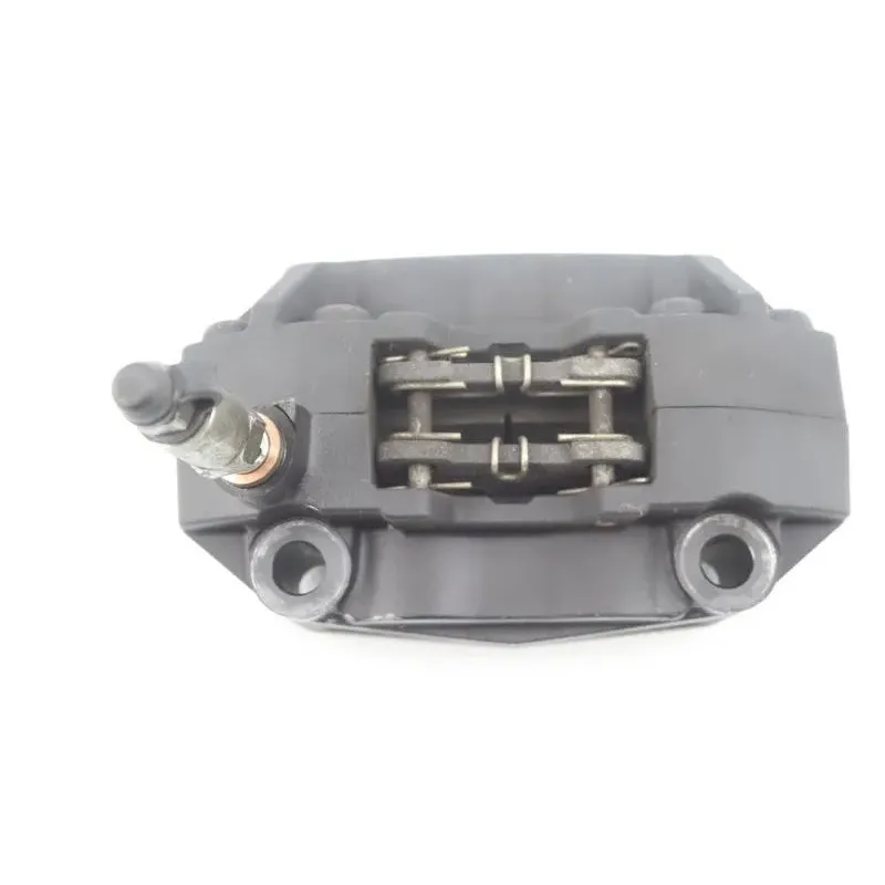 Etrier de frein avant YAMAHA MT 125 2014 - 2019