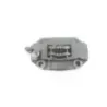 Etrier de frein avant YAMAHA MT 125 2014 - 2019