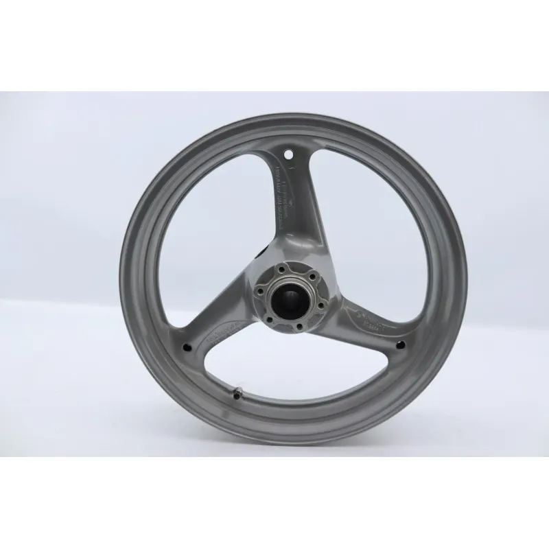 Jante avant MOTO GUZZI NORGE 1200 ABS 2006 - 2010