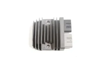 Regulateur charge batterie TRIUMPH SPEED TRIPLE 1200 RS ABS 2021 - 2022