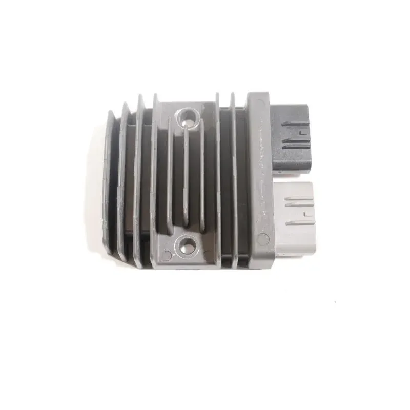 Regulateur charge batterie TRIUMPH SPEED TRIPLE 1200 RS ABS 2021 - 2022
